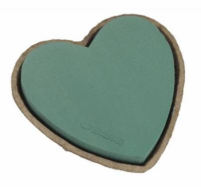 OASIS BIOLIT Сердце