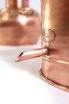 Купить Дистиллятор CopperGarden Абано 10 л