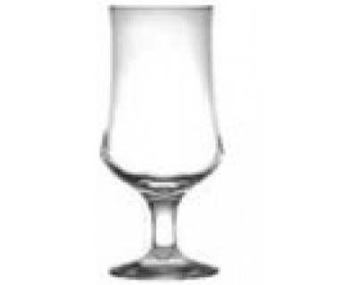 Бокал ARIADNE BEER/Cocktail