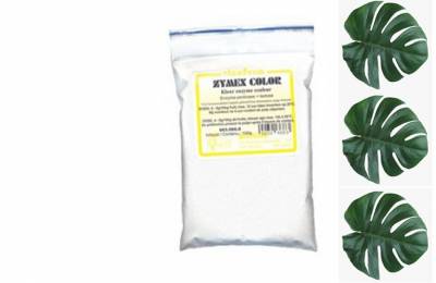 Фермент VINOFERM zymex COLOR 100 gr Символ