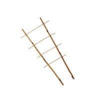 Бамбуковая лесенка 60 см 