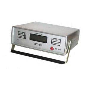 Купити Купити БАРОМЕТР РАБОЧИЙ СЕТЕВОЙ ВЫСОКОТОЧНЫЙ БРС-1М-1 в Україні в Україні