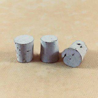 Купить Конусные корковые пробки 12х14 мм Весна