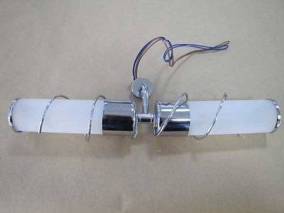 Купить светильник Псевдотрихонот