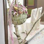 Купити Купити OASIS IDEAL Сфера в Україні в Україні