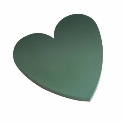 OASIS BIOLINE Сердце