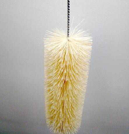 Купити Купити Ершик для бутылок  и больших емкостей Продажа в Україні в Україні