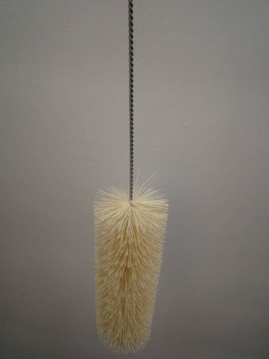 Купити Купити Ершик для бутылок  и больших емкостей Продажа в Україні в Україні