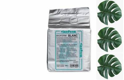 Сухие винные дрожжи Bioferm Blanc 500г Труппа