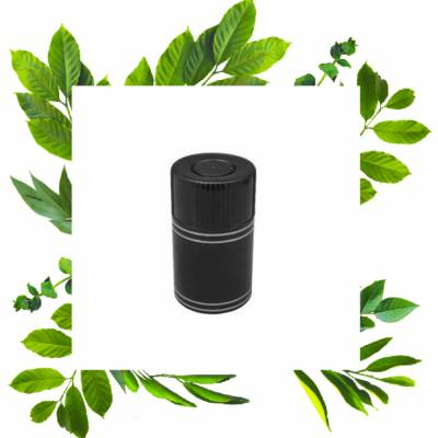 Продажа Колпачок дозатор черный Журавль