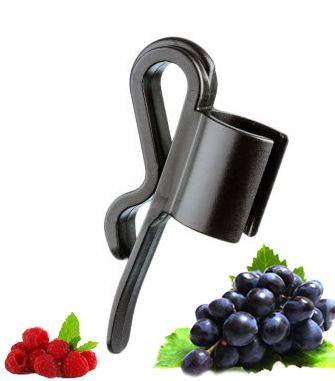 Продажа Держатель сифона Лебедь