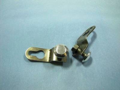 Купить крепление для зеркала Серебрянка