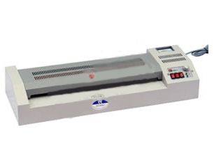 Машины для ламинации серии SH-160