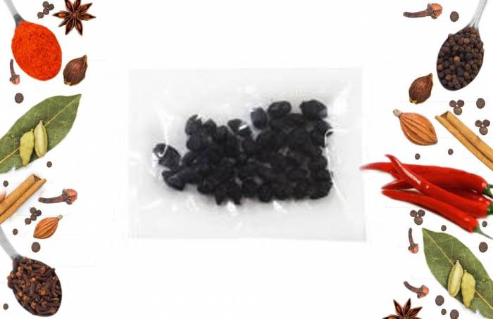 Купить Шиповник плоды 50 г Ревда