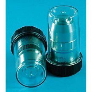 Продажа Объектив план ахромат для моделей XS5510 XS3320 Гортензия