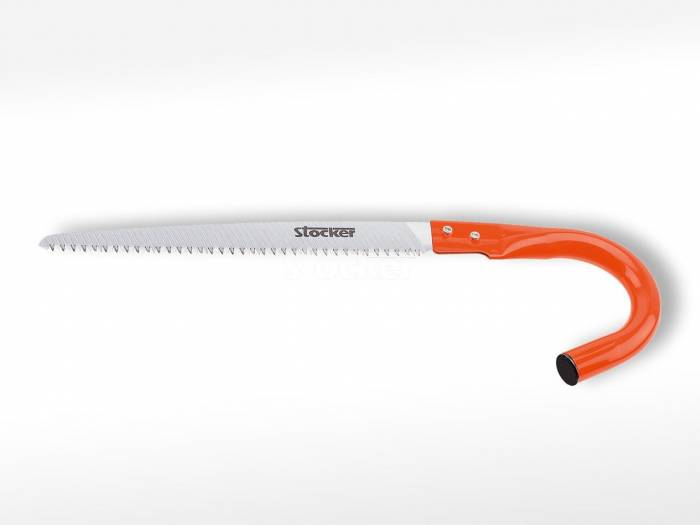 Купити Купити Садовая пила с зонтообразной ручкой 300 в Україні в Україні