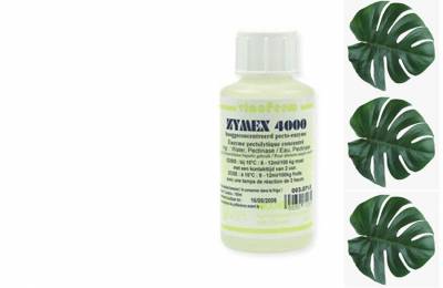 Фермент VINOFERM ZYMEX 4000 100 ml Сидр