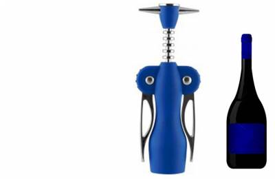 Штопор Dama Брешь