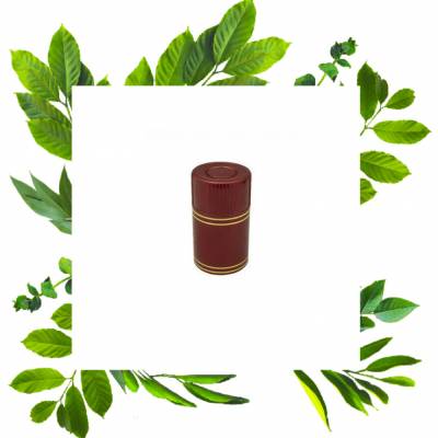 Продажа Колпачок дозатор красный Замбар