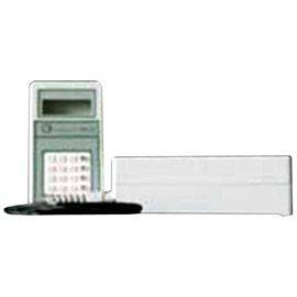 ТЕРМОМЕТР АМ-34