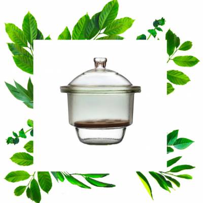 Эксикатор 2 300