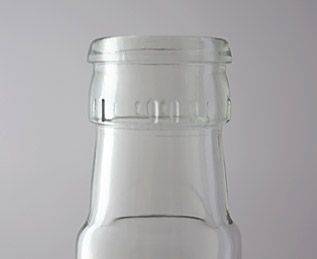 Бутылка КПМ-30-1000-БОЗ (Белое Озеро)