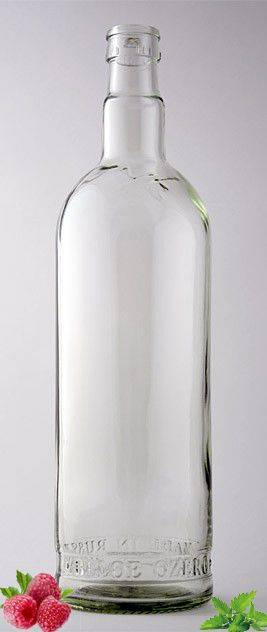 Купити Купити Бутылка КПМ-30-1000-БОЗ (Белое Озеро) в Україні в Україні