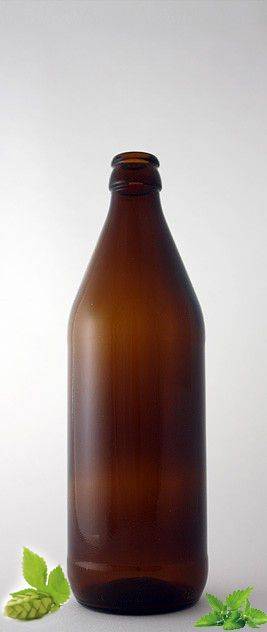 Купити Купити Бутылка КПН-1-500 в Україні в Україні