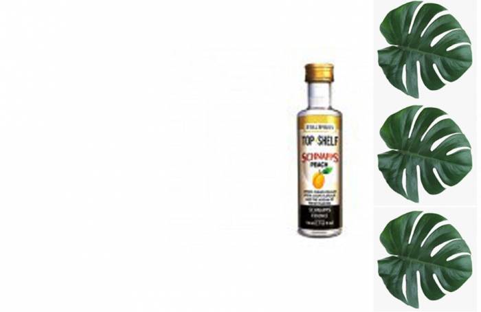 Купити Купити Купить Эссенция Still Spirits Top Shelf Pear Schnapps Усть Калманка в Україні в Україні