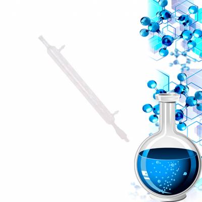 Холодильник ХШ-1-200