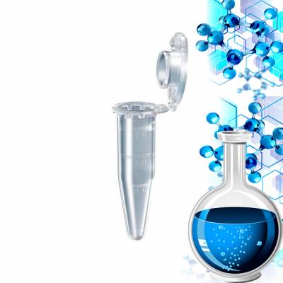 Продажа Микропробирка тип Eppendorf ПП Стефанандра