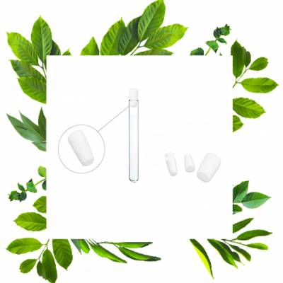 Целлюлозные пробки