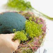 OASIS IDEAL Сфера