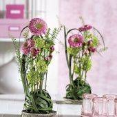 Купити Купити OASIS IDEAL Сфера в Україні в Україні