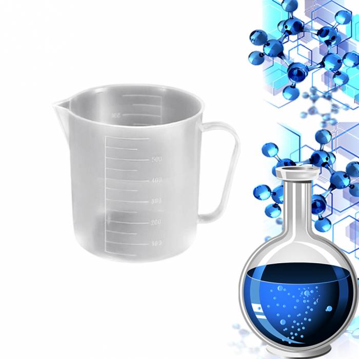 Купити Купити Стакан 500мл в Україні в Україні