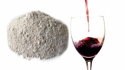 Питательная соль для дрожжей 40 г Амариллис