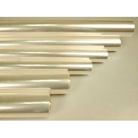 Пленка прозрачная 0.4 кг 30 см