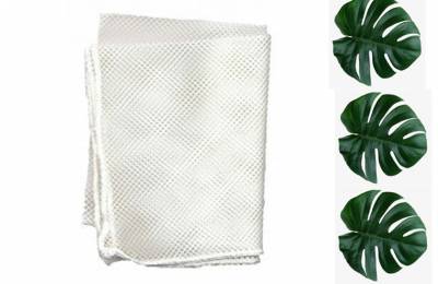 Мешок из полиэстера для пресса 40-50л Чомпи