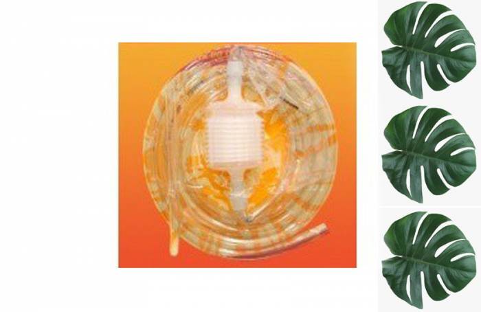 Купити Купити Шланг для переливания напитков Фагот в Україні в Україні