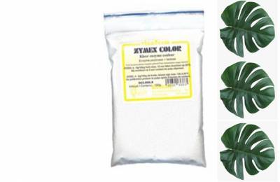 Фермент VINOFERM zymex COLOR 1kg Сиена