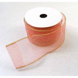 Лента 98-61289 / 025