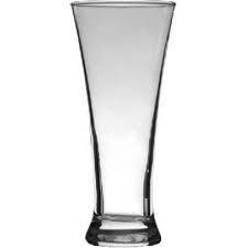 Купити Купити Стакан PILSNER в Україні в Україні