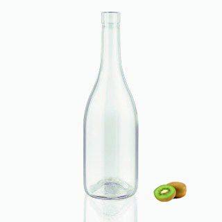 Купить Винные бутылки 700 мл Калуга под корковые пробки