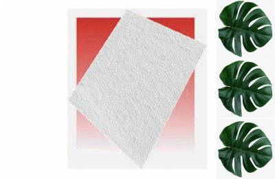 Фильтр-картон KS-80 Pall-Seitz-Schenk Оспедале