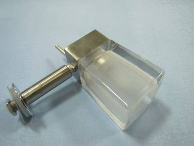 Купить светильник 050 В Птеригоплихт