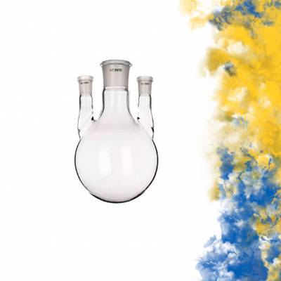 КГУ-3-1-500-29-14-14