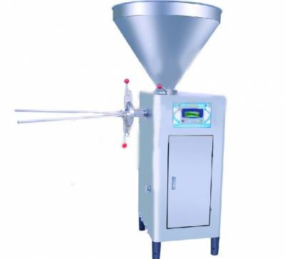 Шприц механического типа серии JDG-5000