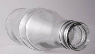 Бутылка КПН-6-250-Sostra