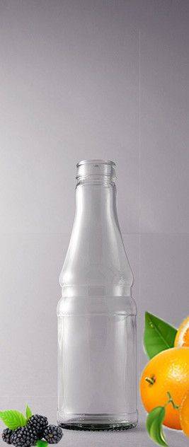 Бутылка КПН-6-250-Sostra