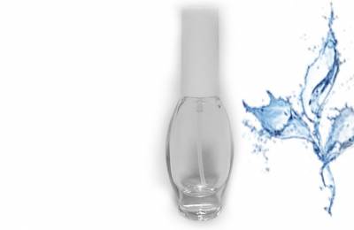 Флакон для духов Флирт 10 мл 